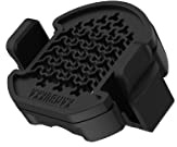 Kambukka Teesieb - Snapclean technologie