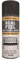 Paint Factory Real Feel Cast Iron Effect Spray Paint, 400ml, For Indoor and Outdoor Use