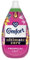 Comfort Tropical Lily Fabric Conditioner 870 ml (58 washes) - Multipack of 6