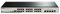 D-Link DGS-1510-28X Smart Managed Gigabit Stack Switch (28 Ports, davon 24 x 10/100/1000 Mbit/s, 4 x 10G SFP+)