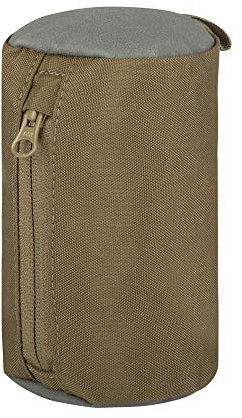 Helikon-Tex Accuracy Shooting Bag Roller Small -Cordura- Coyote