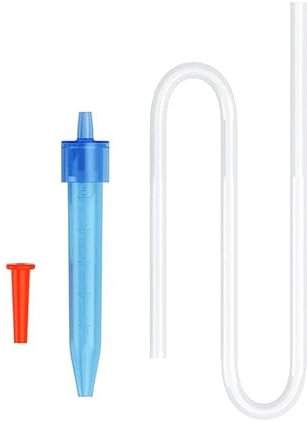 Nasensauger Für Babys,Nasensekretsauger Klein-Kind,Silikonspitzen Nasensauger,Nasensekretsauge,Nasensaugerfilter Zubehör Für Babys,Mit 20 Zusätzlichen Hygienefiltern,Für Babys Geeignet,Kiuiom
