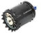 Masterpart Hair Dryer Motor V9 With Mount To Fit Dyson Supersonic™ HD01, HD03, HD04 Pro, HD07, HD16 Hair Dryers 967719-02