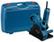 Bosch Professional rainureuse à béton GNF 35 CA / 0601621708