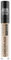 Catrice Liquid Camouflage Correttore Viso, lunga durata (5ml)