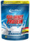 IronMaxx 100% Whey Protein Pulver - Milchschokolade 500g Beutel | zuckerreduziertes, wasserlösliches Eiweißpulver aus Molkenprotein | viele verschiedene Geschmacksrichtungen