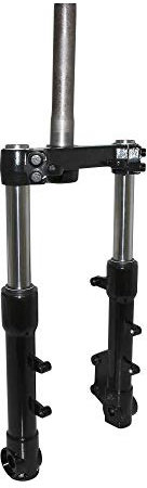 Piaggio Forcella Scoot Origine 50-125 Typhoon 2010+-Aprilia 50-125 SR Motard 2010+, 50-125 Sporcity-One 2008+2011-668484