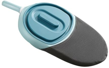 GALPADA Orinal Tapa Para Pacientes Orinal De Cuidado Para Hombres Mayores Para Uso Cama