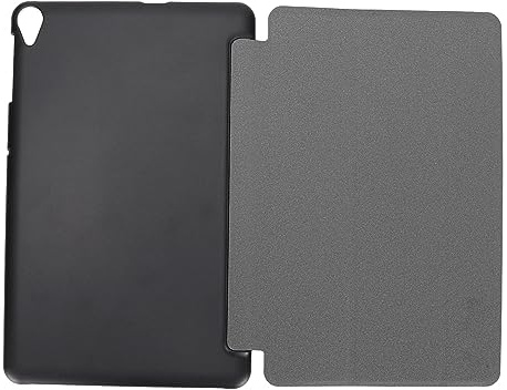 XUXHOU PAC PC Tablet Protective Manga utmärkt material skyddar bordet helt från tabellen för en 10,4 tum (grå)