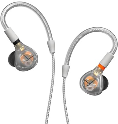 beyerdynamic DT 30 IE professionell in-ear-monitor för scen och repetitioner