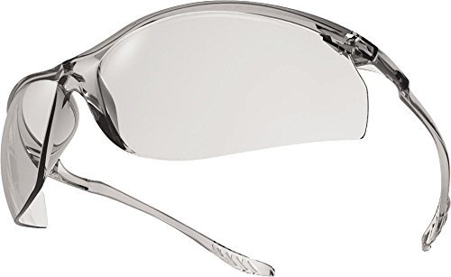 UCI Marmara (S906) Safety Glasses - Clear Lens - 1 Pair