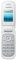 Samsung-E1272 telefono cellulare (4,5 cm (1,77 , 160 x 128 Pixeles, TFT, 32 MB, Dual SIM, 2 g, colore: bianco