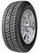 GripMax Stature M/S XL - 275/40R22 - Winterreifen