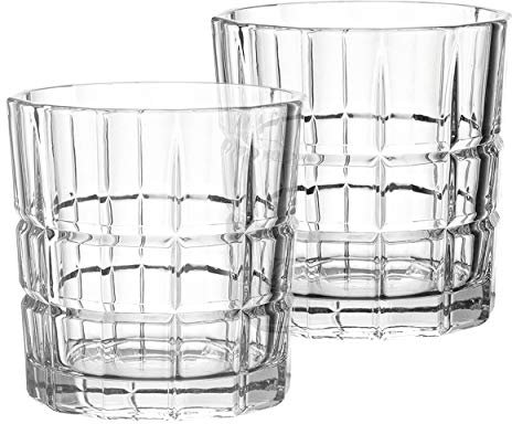 Leonardo GK/2 BECHER NIED GIN
