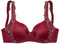 Lascana Damen Schalen-BH