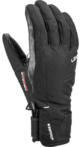 LEKI HS Cerro 3D Women - 7.5