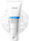 ANUA Hydrating Gentle Foaming Cleanser, Hyaluronic Acid, Glycerin, Zinc PCA, Panthenol, Korean Face Wash for Dry Skin, for Double Cleansing, Korean Skincare, 150ml/5.07fl oz.
