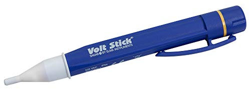 Sirena Volt Stick Berührungsloser Spannungsprüfer