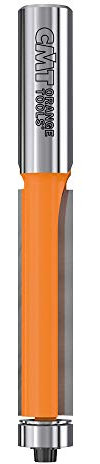 CMT 806.630.11 Bündig-Bit, orange
