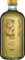 Blind Tiger Liquid Gold Gin 0,5 Liter 45% Vol.