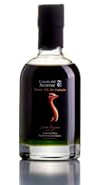 Olivolja 500 Ml. Olivolja extra virgin. Premium Extra Virgin Olivolja. Bild EVOO i 200 Ml behållare. Spanien Olja. Högintensiv fruktig extra virgin olivolja, Picual sort. Guldmedaljpris Originalgåva.