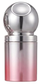 Colorete Líquido Mate para Mejillas, Rubor Líquido de Larga Duración con Acabado Terciopelo y Natural, Maquillaje Facial para Mujer, Tono 03 Higo, 4.5g