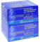 ISOTONISCHE KOCHSALZ Z INH 40X5ml Inhalationslösung PZN:7027367