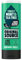 Original Source - Mint & Tea Tree Bodywash - 50ml
