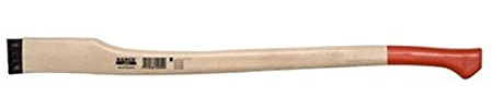 Bahco SH-FGS-700 Spare Handles for Pick Axes, Beige, 700 mm