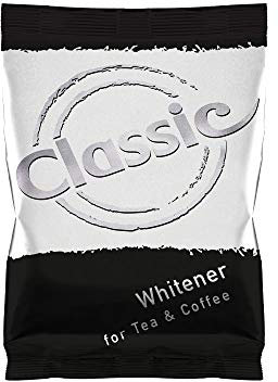 Classic Vendcharm 6 x 750g