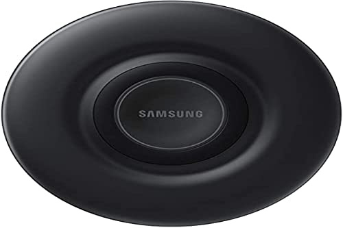 Samsung EP-P3105TBEGWW Schwarz