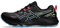 ASICS Damen Gel-Sonoma 7 Sneaker, Black Deep Ocean, 39 EU
