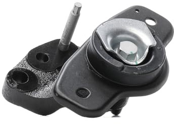 RIDEX Motorlager Gummimetalllager für TOYOTA AYGO (WNB1, KGB1) passend für PEUGEOT 107 Schrägheck (PM, PN) für CITROËN C1 (PM, PN) 247E1011