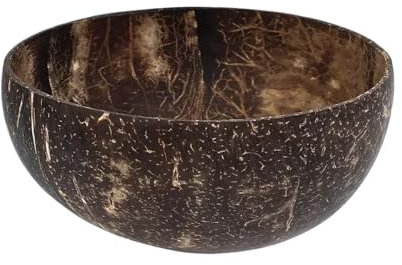 Ensaladera de madera multifuncional Tazón de ramen Esenciales de cocina Recipiente de alimentos multifuncional Fácil de limpiar Adecuado for cenas diarias Fiestas Comedores Uso en comedor familiar Man