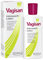 Vagisan Intimate Wash Lotion 200ml