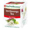 Bad Heilbrunner Verdauungstee, 1er Pack