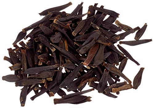 PREMIER SEEDS DIRECT - Dahlia - Cactus HYBRIDS Mixed - 240 Finest Seeds