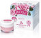 Bulgarian Rose Rose Original Lip Balm 5g