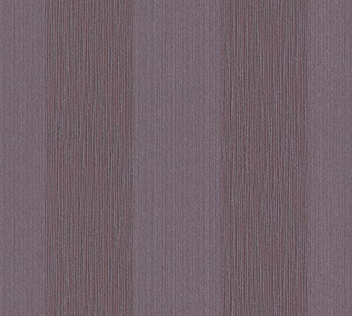 Architects Paper 956601 Tessuto - Papel pintado textil