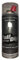 FullDip fld0300 Vinyle Liquide, Or Perle, 400 ML