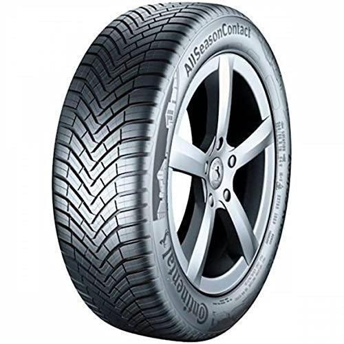Continental 263161 - 225/55/R17 101V - B/B/72dB - Ganzjahresreifen PKW