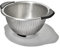 OXO 11330900 Edelstahl-Sieb, 5 l