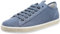 Geox Herren U Pieve Sneaker,Jeans,43 EU
