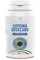 Salus Eterna Integratore Vista con Luteina e Zeaxantina Alto Dosaggio 60 Capsule con Ginkgo, Vitamine e Antiossidanti Integratore Occhi Vista Protezione Retina, Luce Blu e Maculopatia Made in Italy