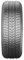 Barum 225/45 R17 94V XL Winterreifen M+S 3PMSF Reifen