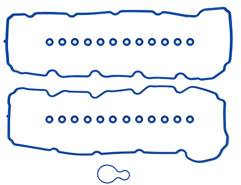 FEL-PRO VS 50577 R Engine Valve Cover Gasket Set for Dodge Ram 1500