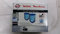 Tefal Moulinex - Filtro de agua antical para plancha SV5010, SV5020, SV5030, repuesto original XD9030E0