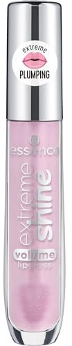 Essence EXTREME SHINE BRILLO LABIOS VOLUMINIZADOR-102