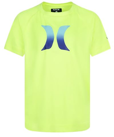 Hurley 9X8591