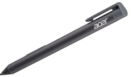 Acer ASA210 • Desktop/Laptop • Schwarz • TMB311RN-31 TMB311RNA-31 TMB311RN-32 TMB311RNA-32 TMB311RN-33 TMB311RNA-33 TMP414RN-51 TMP414RN-52... • AAAA (GP.STY11.00N)